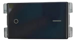 product-card-image